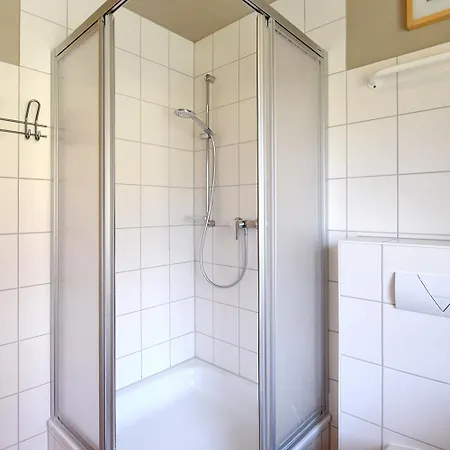 Buchenpark Wo 7 Prerow