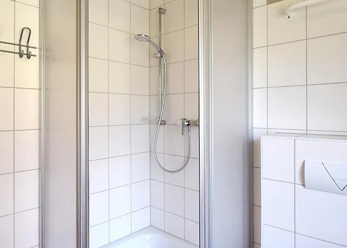 Buchenpark Wo 7 بريرو